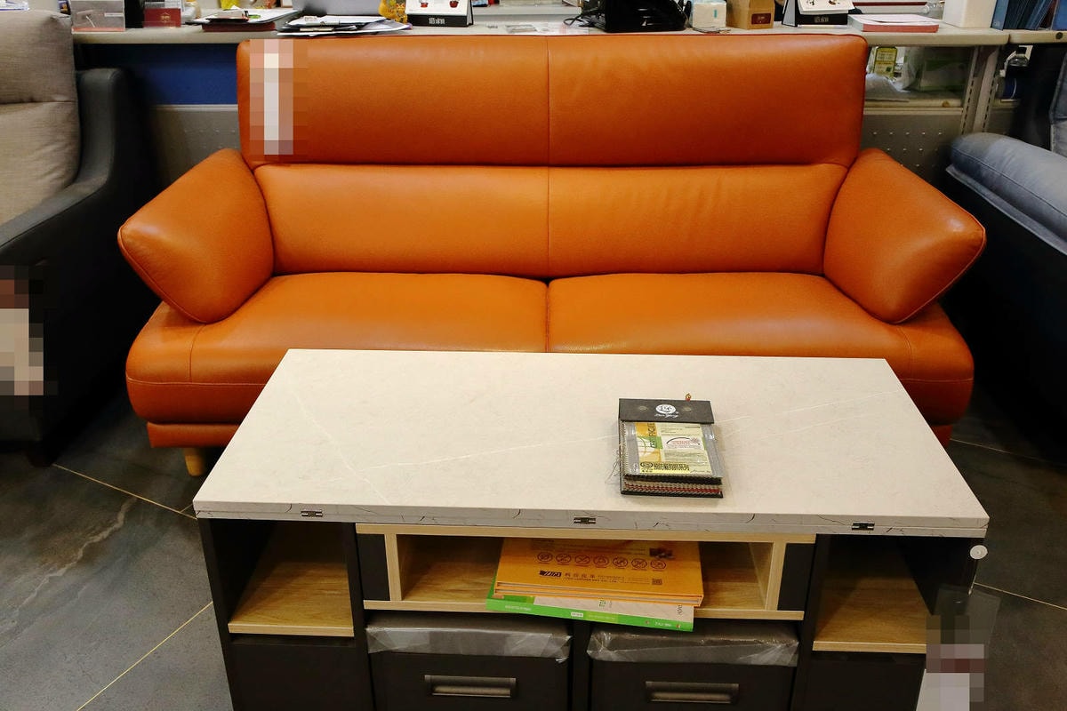 【億家俱】全館庫存清倉6折!高雄家具行推薦,打造4層樓空間, 【億家俱】全館庫存清倉6折!高雄家具行推薦,打造4層樓空間,