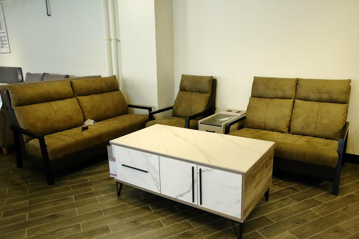 【億家俱】全館庫存清倉6折!高雄家具行推薦,打造4層樓空間, 【億家俱】全館庫存清倉6折!高雄家具行推薦,打造4層樓空間,