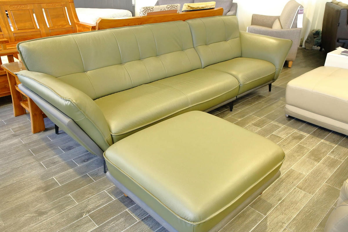 【億家俱】全館庫存清倉6折!高雄家具行推薦,打造4層樓空間, 【億家俱】全館庫存清倉6折!高雄家具行推薦,打造4層樓空間,