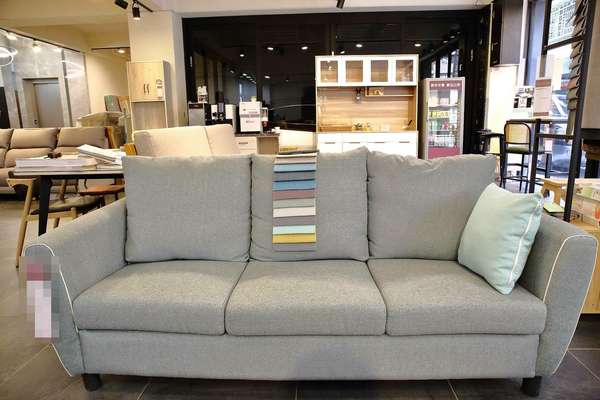 【億家俱】全館庫存清倉6折!高雄家具行推薦,打造4層樓空間, 【億家俱】全館庫存清倉6折!高雄家具行推薦,打造4層樓空間,