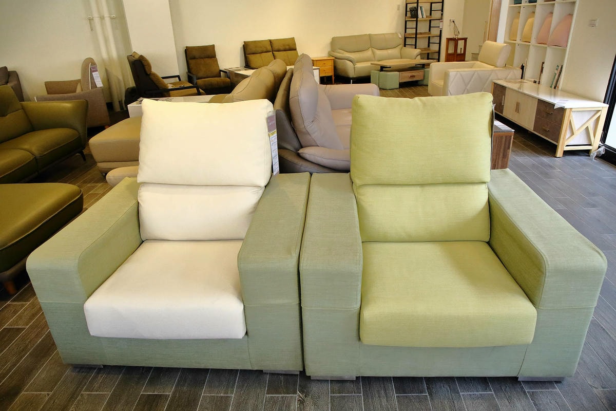 【億家俱】全館庫存清倉6折!高雄家具行推薦,打造4層樓空間, 【億家俱】全館庫存清倉6折!高雄家具行推薦,打造4層樓空間,