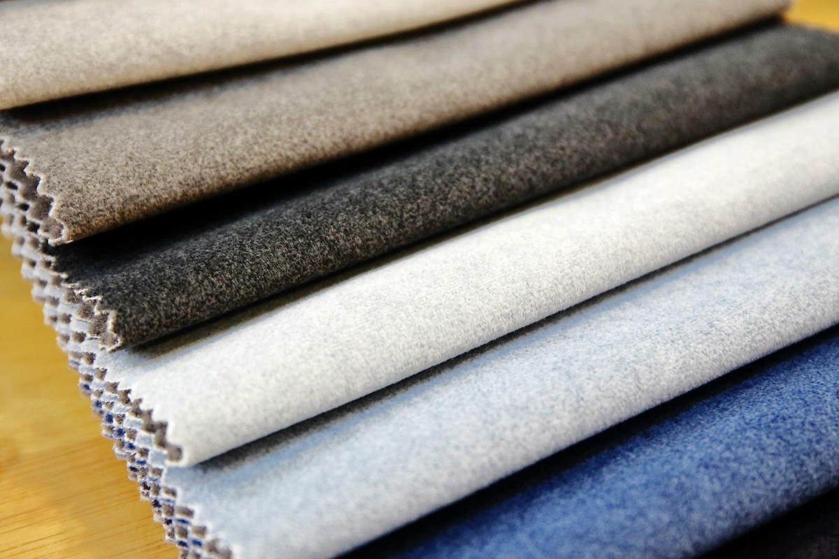 【億家俱】全館庫存清倉6折!高雄家具行推薦,打造4層樓空間, 【億家俱】全館庫存清倉6折!高雄家具行推薦,打造4層樓空間,