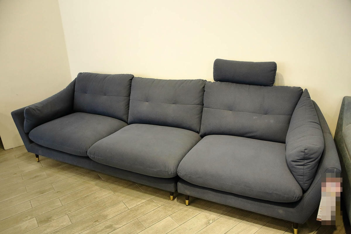 【億家俱】全館庫存清倉6折!高雄家具行推薦,打造4層樓空間, 【億家俱】全館庫存清倉6折!高雄家具行推薦,打造4層樓空間,