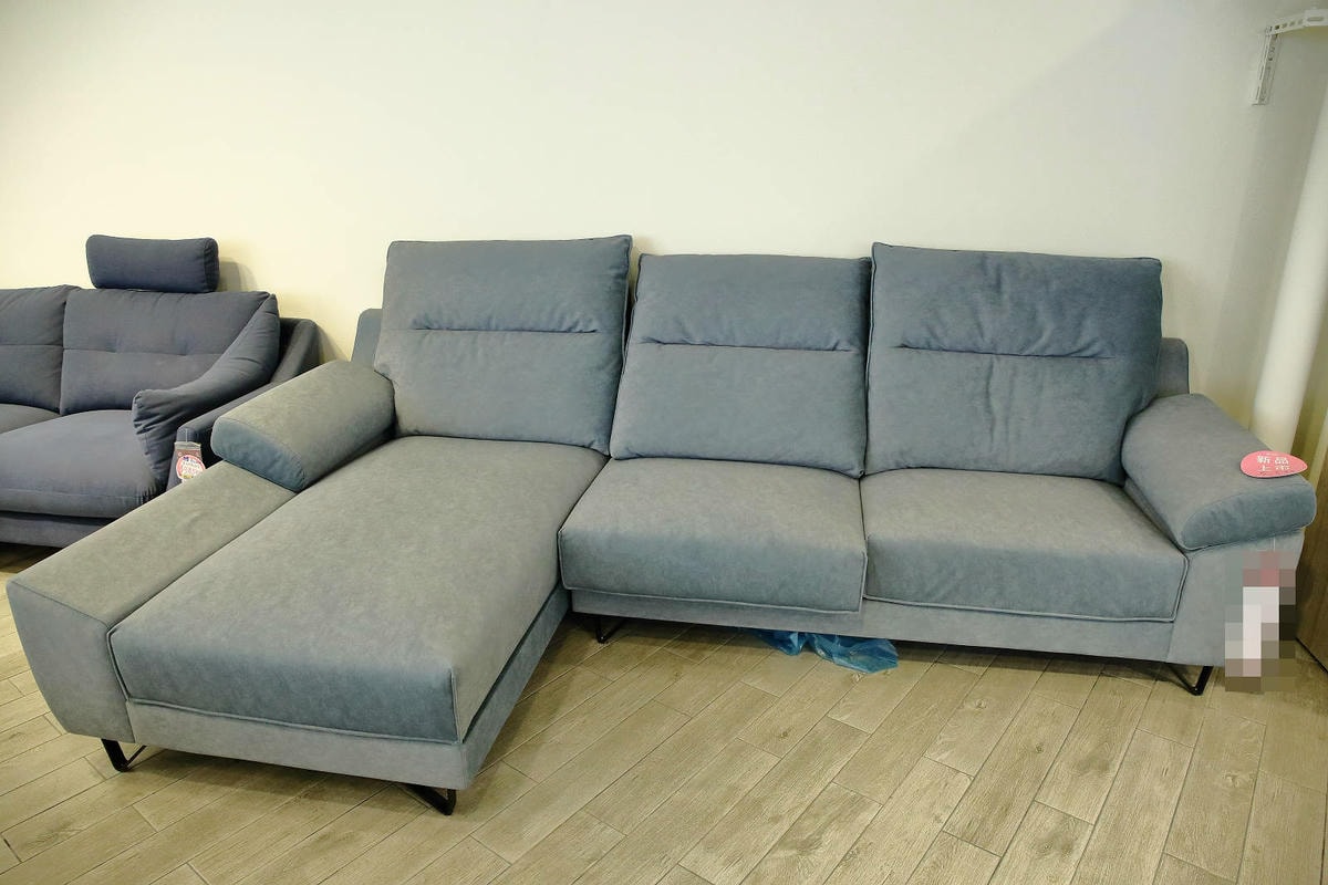 【億家俱】全館庫存清倉6折!高雄家具行推薦,打造4層樓空間, 【億家俱】全館庫存清倉6折!高雄家具行推薦,打造4層樓空間,