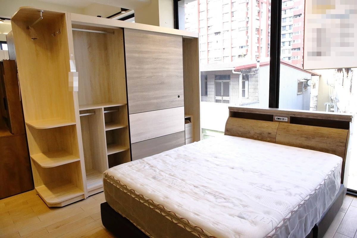 【億家俱】全館庫存清倉6折!高雄家具行推薦,打造4層樓空間, 【億家俱】全館庫存清倉6折!高雄家具行推薦,打造4層樓空間,