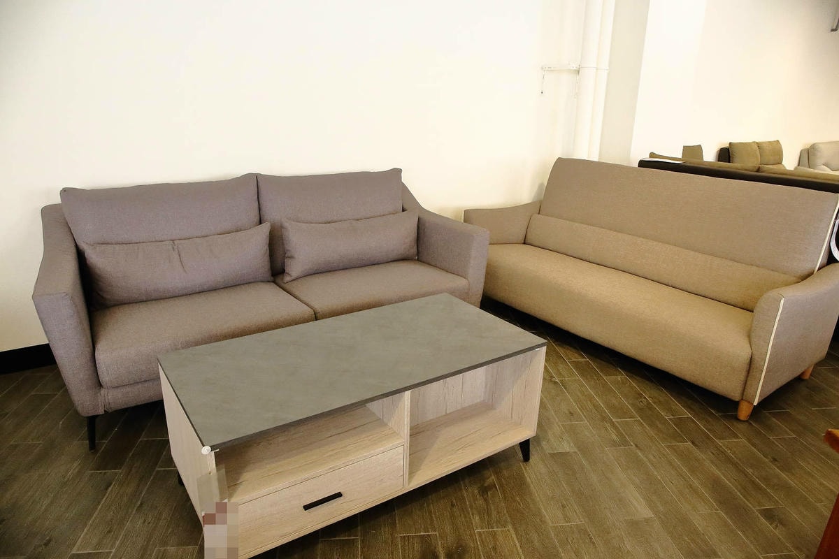 【億家俱】全館庫存清倉6折!高雄家具行推薦,打造4層樓空間, 【億家俱】全館庫存清倉6折!高雄家具行推薦,打造4層樓空間,