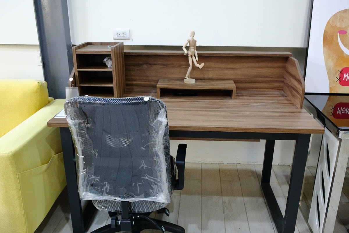 【億家俱】全館庫存清倉6折!高雄家具行推薦,打造4層樓空間, 【億家俱】全館庫存清倉6折!高雄家具行推薦,打造4層樓空間,