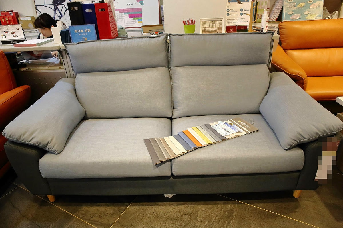 【億家俱】全館庫存清倉6折!高雄家具行推薦,打造4層樓空間, 【億家俱】全館庫存清倉6折!高雄家具行推薦,打造4層樓空間,