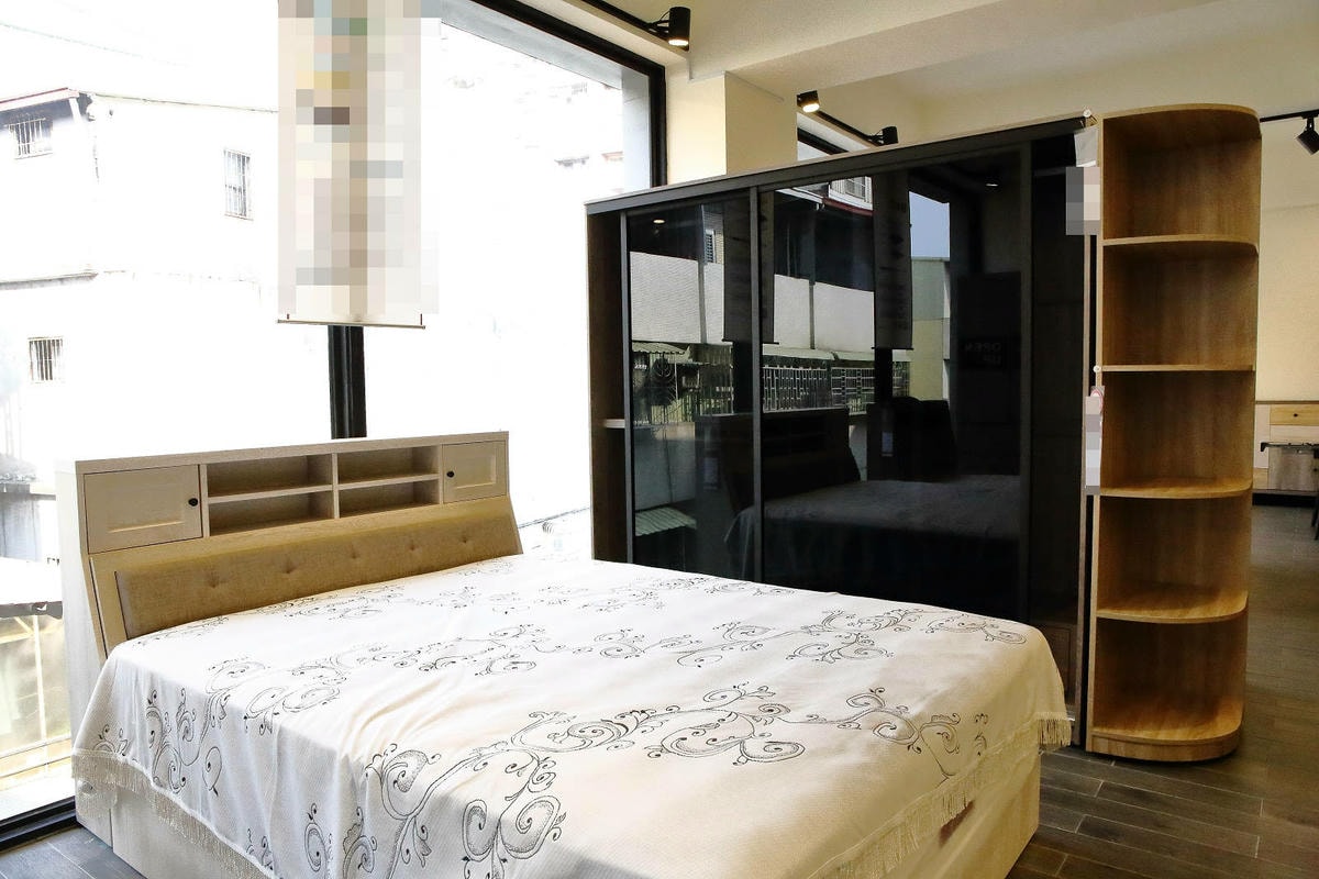 【億家俱】全館庫存清倉6折!高雄家具行推薦,打造4層樓空間, 【億家俱】全館庫存清倉6折!高雄家具行推薦,打造4層樓空間,