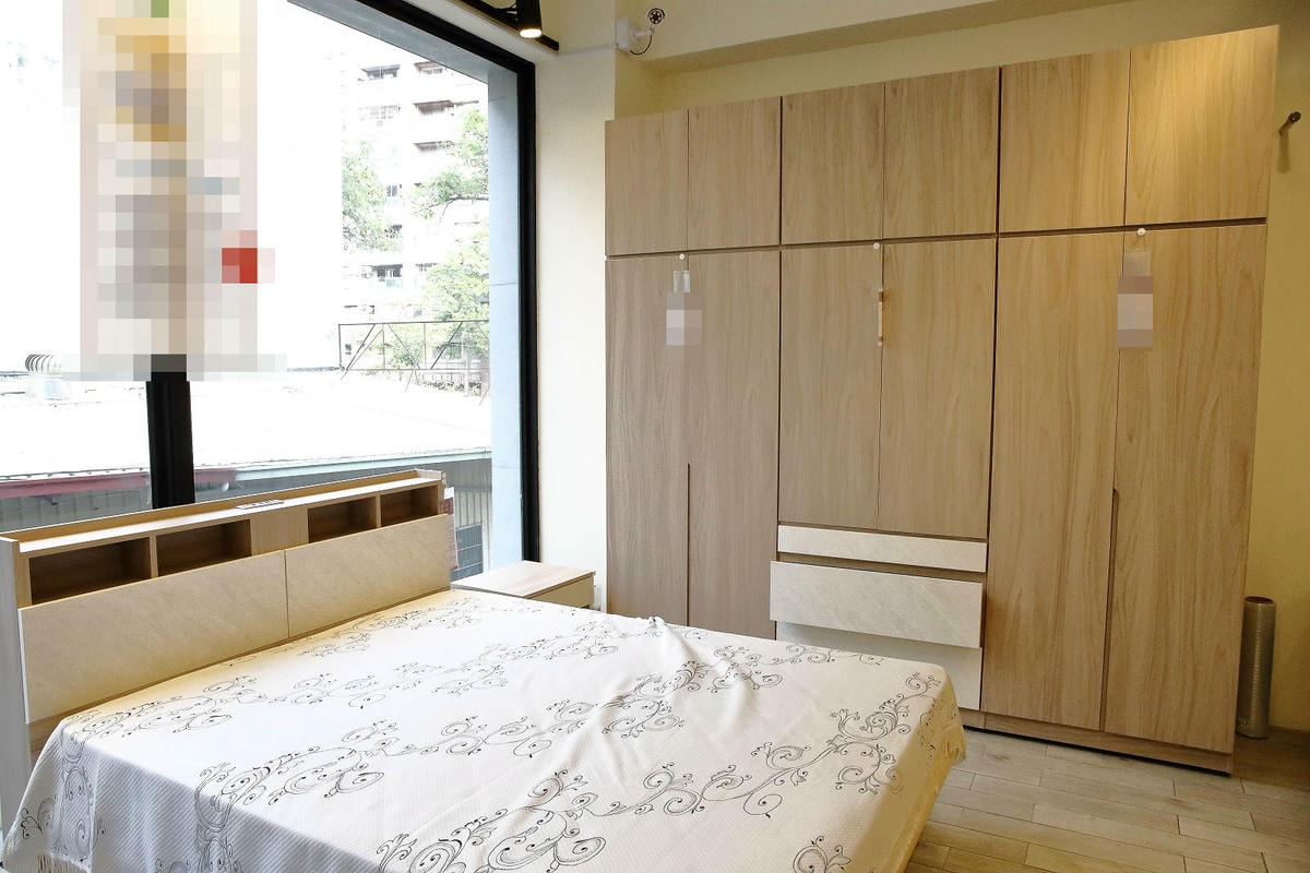 【億家俱】全館庫存清倉6折!高雄家具行推薦,打造4層樓空間, 【億家俱】全館庫存清倉6折!高雄家具行推薦,打造4層樓空間,