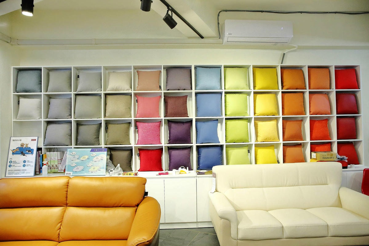 【億家俱】全館庫存清倉6折!高雄家具行推薦,打造4層樓空間, 【億家俱】全館庫存清倉6折!高雄家具行推薦,打造4層樓空間,