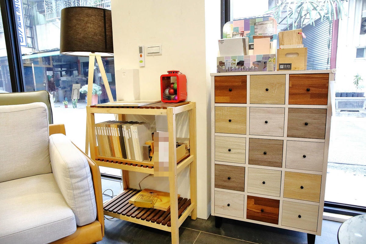 【億家俱】全館庫存清倉6折!高雄家具行推薦,打造4層樓空間, 【億家俱】全館庫存清倉6折!高雄家具行推薦,打造4層樓空間,