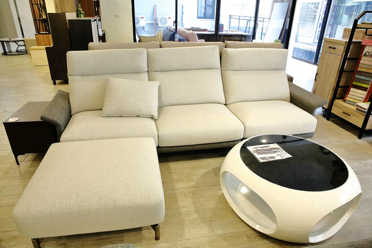 【億家俱】全館庫存清倉6折!高雄家具行推薦,打造4層樓空間, 【億家俱】全館庫存清倉6折!高雄家具行推薦,打造4層樓空間,