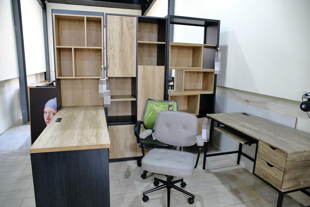 【億家俱】全館庫存清倉6折!高雄家具行推薦,打造4層樓空間, 【億家俱】全館庫存清倉6折!高雄家具行推薦,打造4層樓空間,