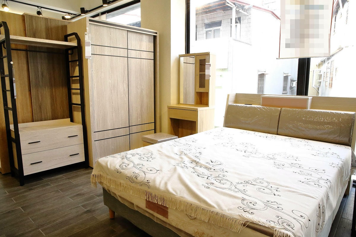 【億家俱】全館庫存清倉6折!高雄家具行推薦,打造4層樓空間, 【億家俱】全館庫存清倉6折!高雄家具行推薦,打造4層樓空間,