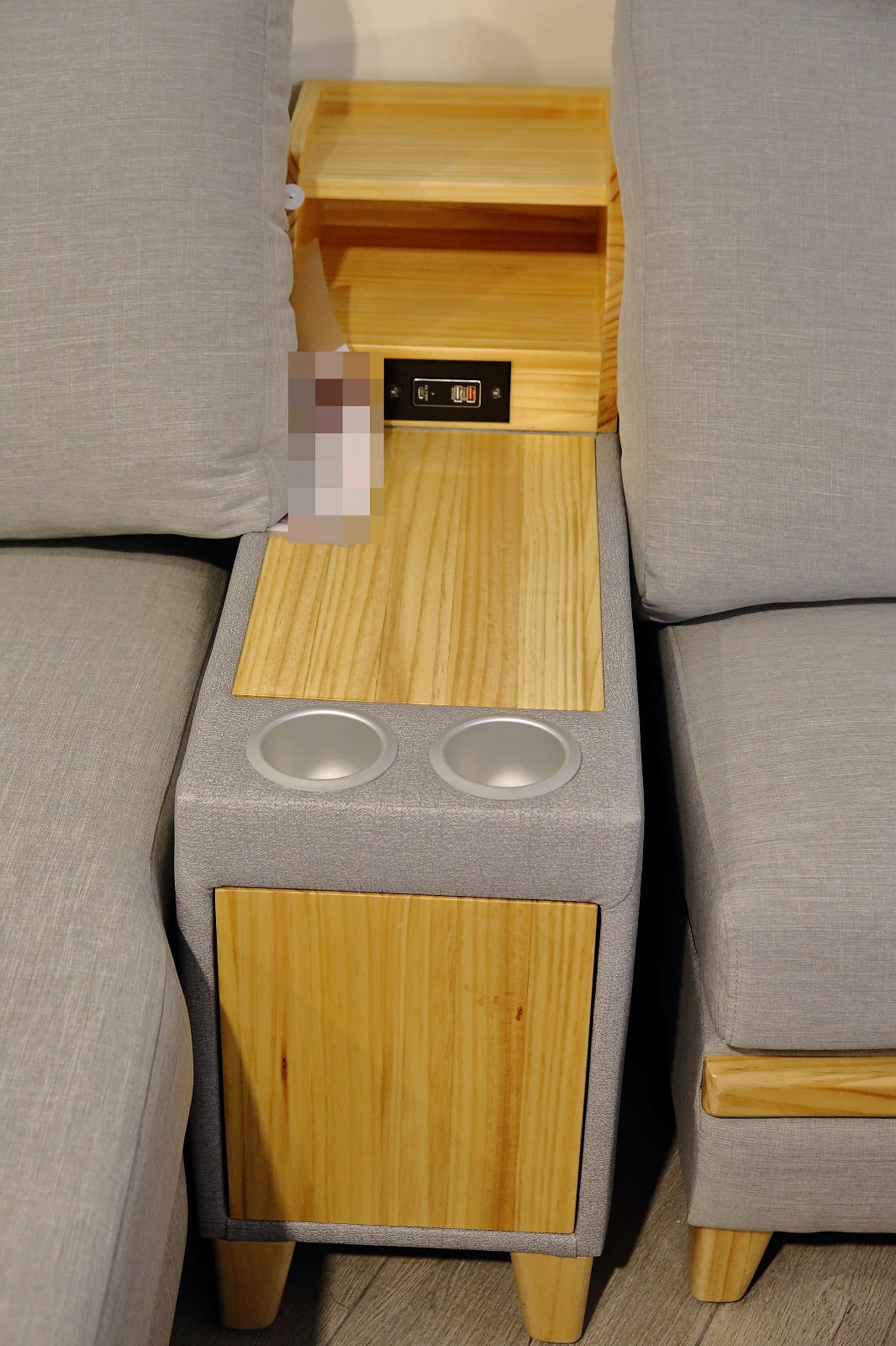 【億家俱】全館庫存清倉6折!高雄家具行推薦,打造4層樓空間, 【億家俱】全館庫存清倉6折!高雄家具行推薦,打造4層樓空間,