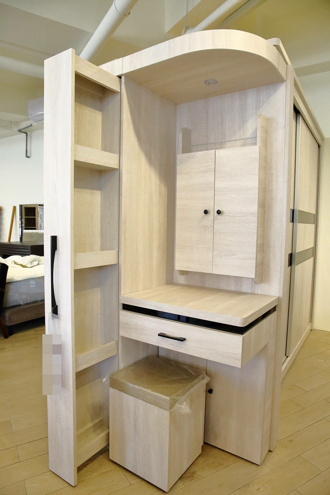 【億家俱】全館庫存清倉6折!高雄家具行推薦,打造4層樓空間, 【億家俱】全館庫存清倉6折!高雄家具行推薦,打造4層樓空間,