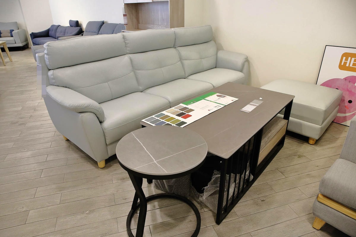 【億家俱】全館庫存清倉6折!高雄家具行推薦,打造4層樓空間, 【億家俱】全館庫存清倉6折!高雄家具行推薦,打造4層樓空間,