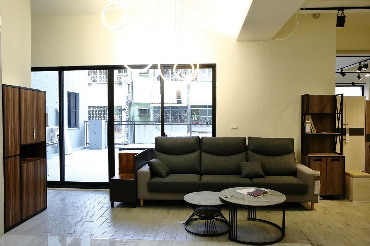 【億家俱】全館庫存清倉6折!高雄家具行推薦,打造4層樓空間, 【億家俱】全館庫存清倉6折!高雄家具行推薦,打造4層樓空間,