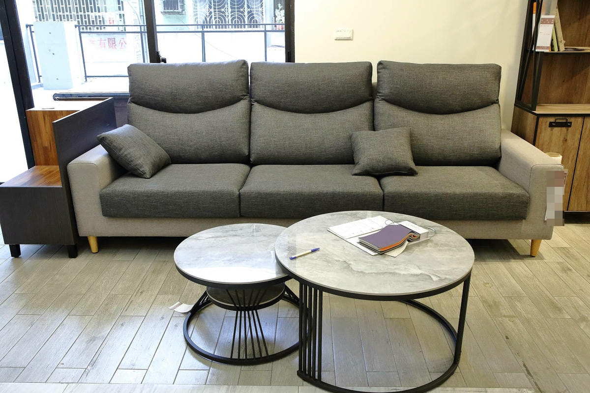 【億家俱】全館庫存清倉6折!高雄家具行推薦,打造4層樓空間, 【億家俱】全館庫存清倉6折!高雄家具行推薦,打造4層樓空間,