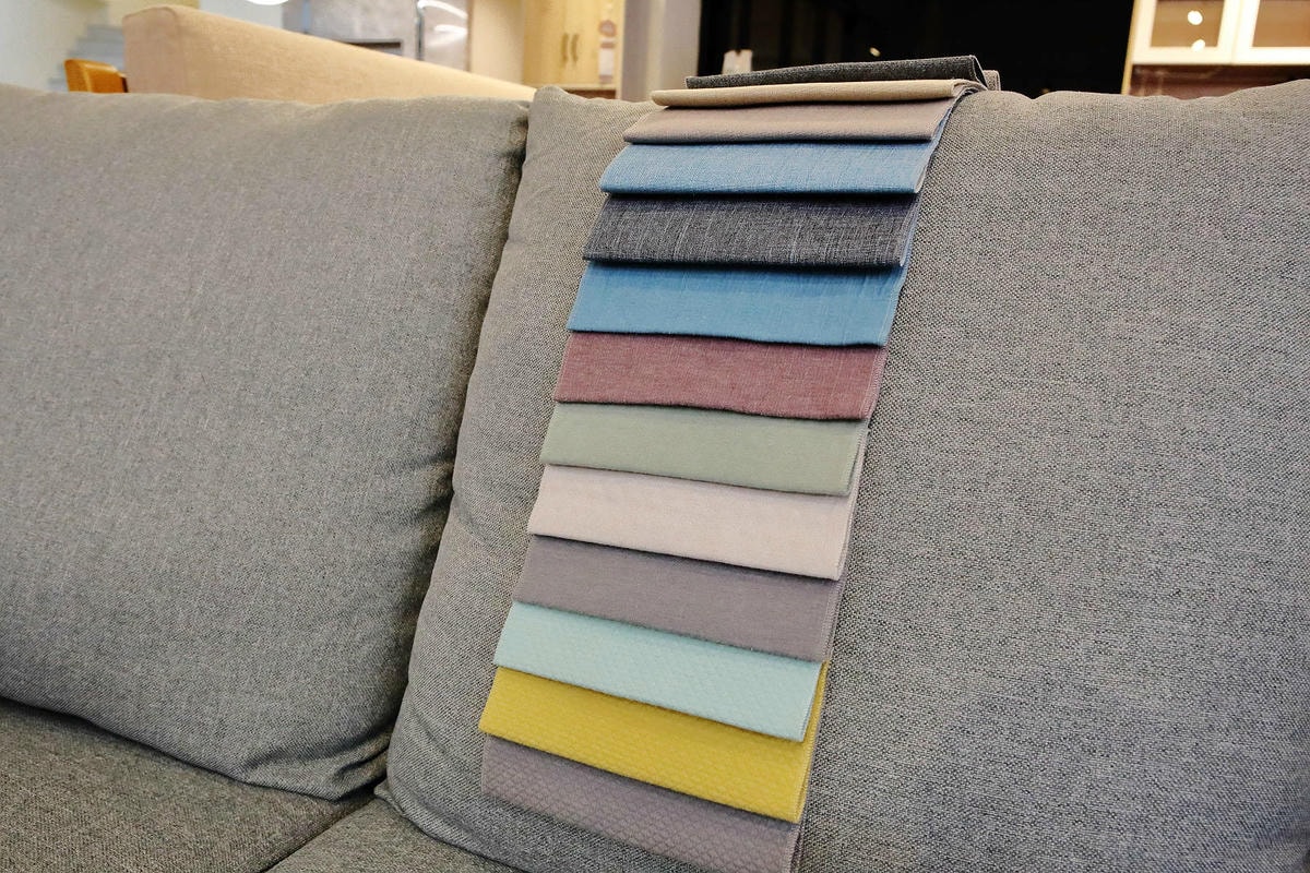 【億家俱】全館庫存清倉6折!高雄家具行推薦,打造4層樓空間, 【億家俱】全館庫存清倉6折!高雄家具行推薦,打造4層樓空間,