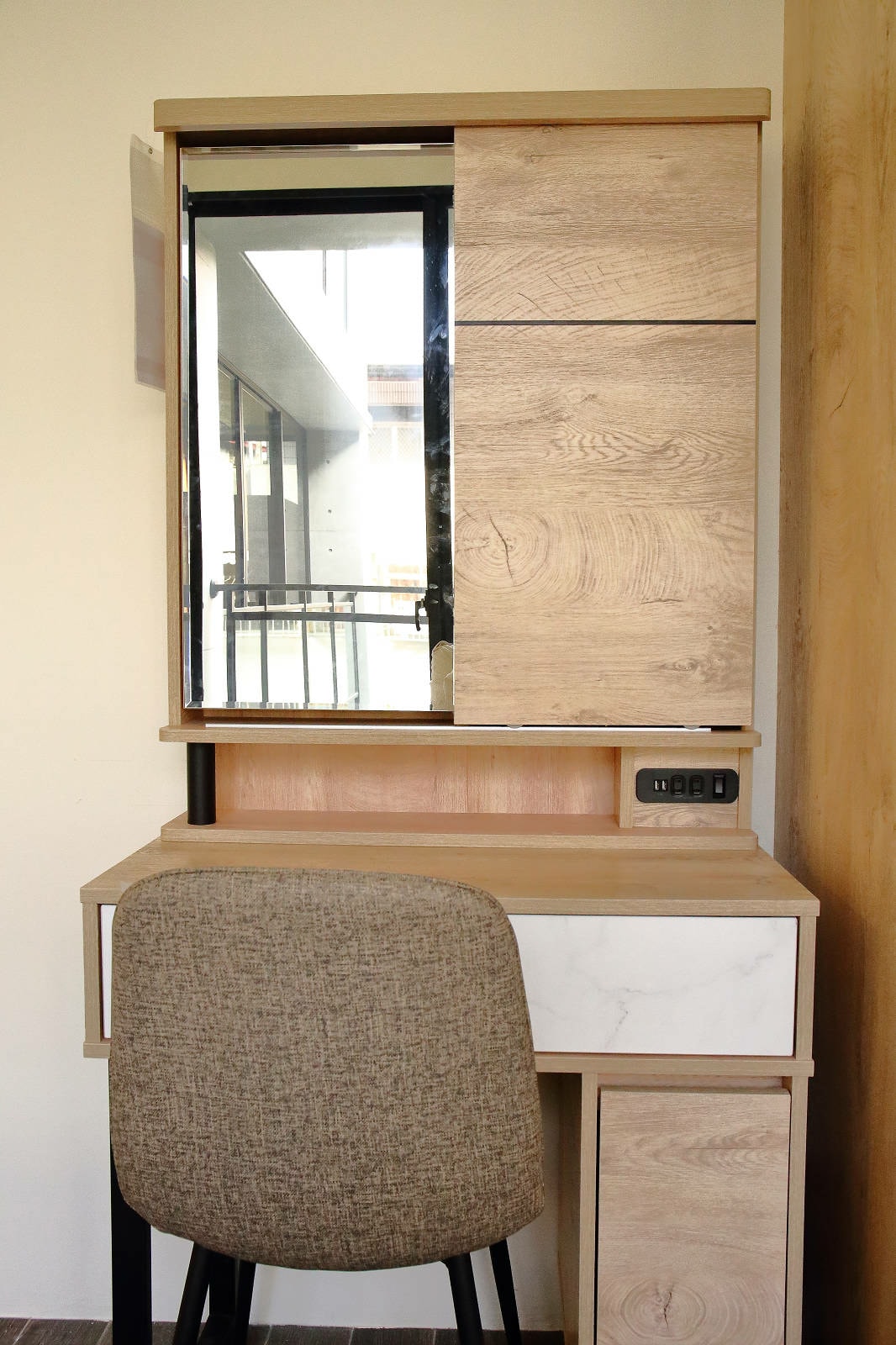 【億家俱】全館庫存清倉6折!高雄家具行推薦,打造4層樓空間, 【億家俱】全館庫存清倉6折!高雄家具行推薦,打造4層樓空間,