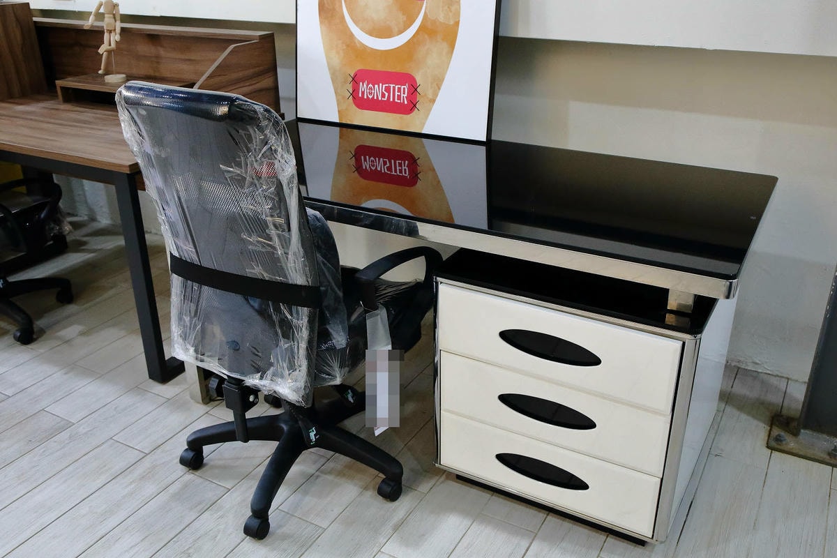 【億家俱】全館庫存清倉6折!高雄家具行推薦,打造4層樓空間, 【億家俱】全館庫存清倉6折!高雄家具行推薦,打造4層樓空間,