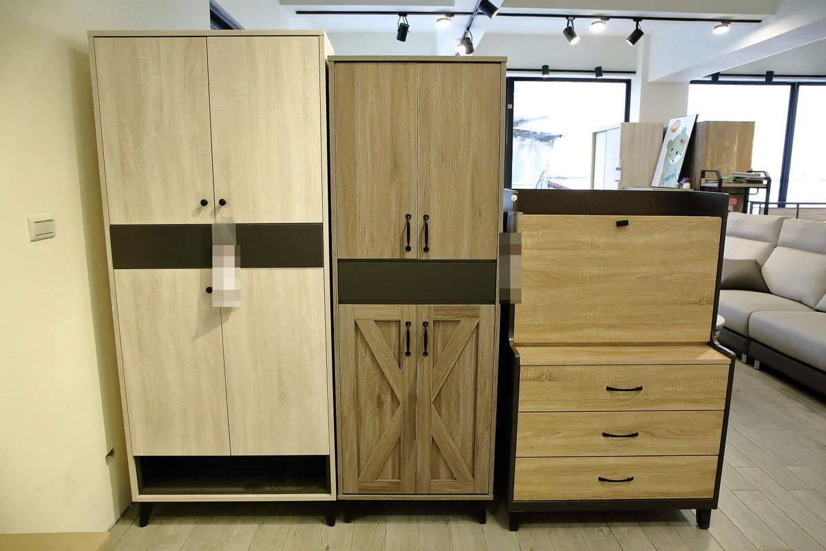 【億家俱】全館庫存清倉6折!高雄家具行推薦,打造4層樓空間, 【億家俱】全館庫存清倉6折!高雄家具行推薦,打造4層樓空間,