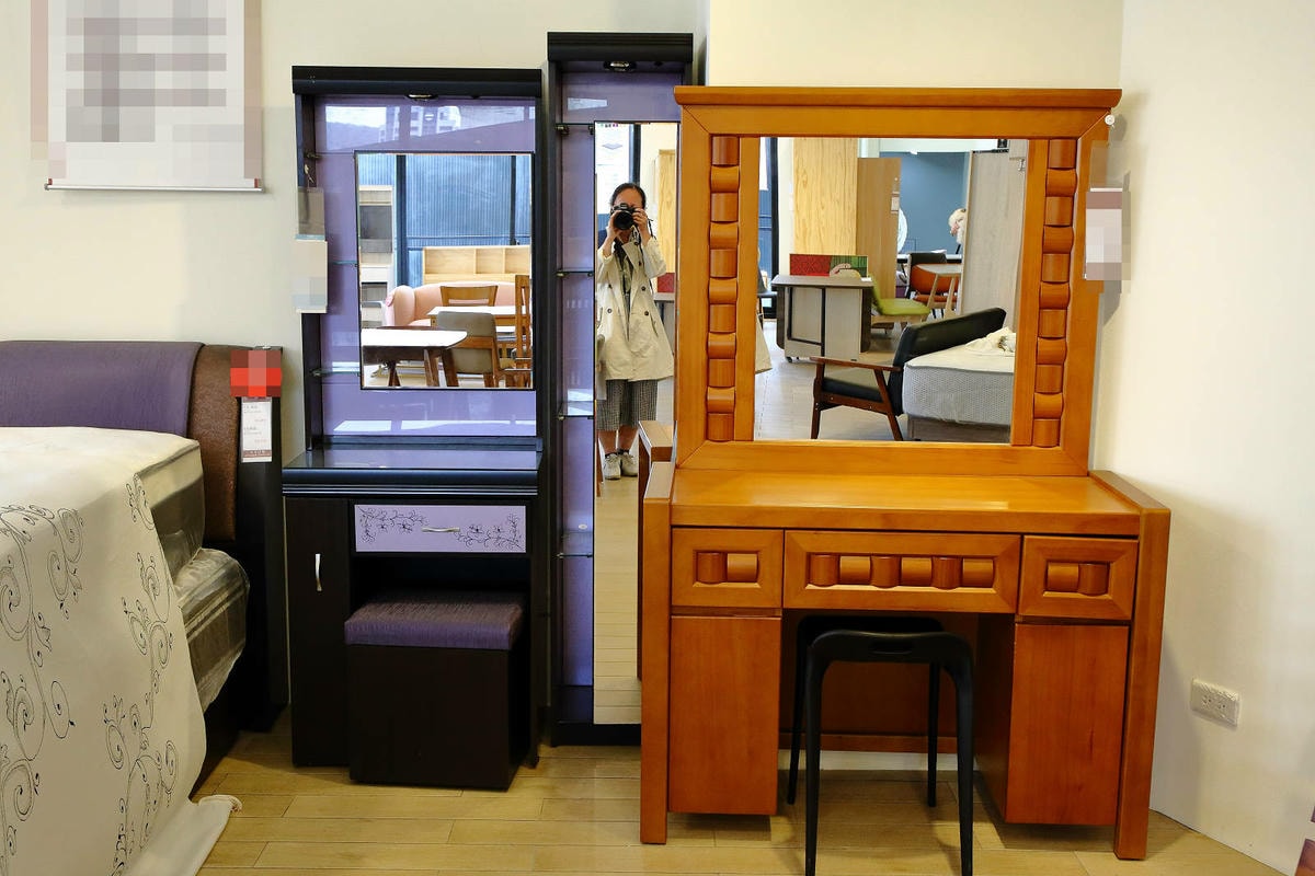 【億家俱】全館庫存清倉6折!高雄家具行推薦,打造4層樓空間, 【億家俱】全館庫存清倉6折!高雄家具行推薦,打造4層樓空間,