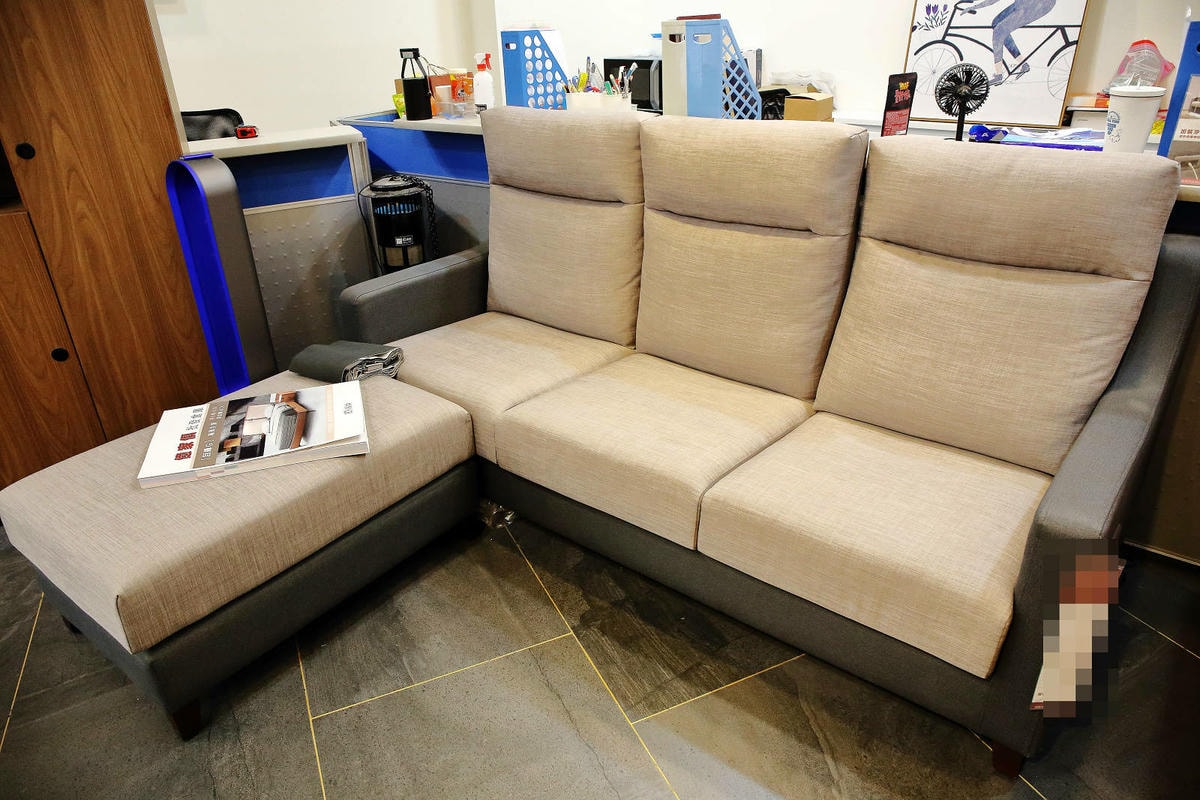 【億家俱】全館庫存清倉6折!高雄家具行推薦,打造4層樓空間, 【億家俱】全館庫存清倉6折!高雄家具行推薦,打造4層樓空間,