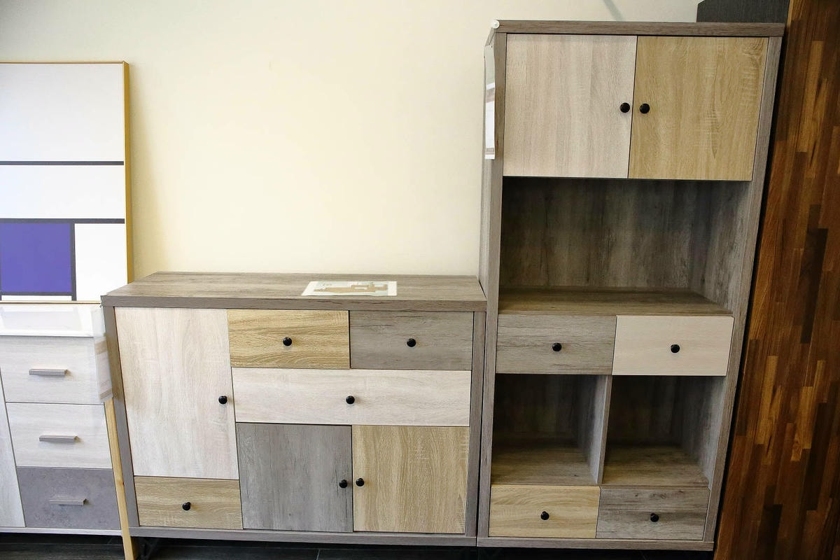 【億家俱】全館庫存清倉6折!高雄家具行推薦,打造4層樓空間, 【億家俱】全館庫存清倉6折!高雄家具行推薦,打造4層樓空間,