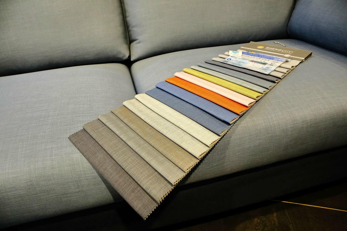 【億家俱】全館庫存清倉6折!高雄家具行推薦,打造4層樓空間, 【億家俱】全館庫存清倉6折!高雄家具行推薦,打造4層樓空間,