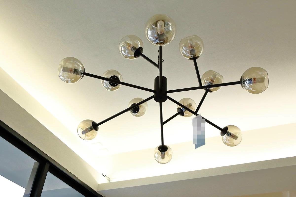 【億家俱】全館庫存清倉6折!高雄家具行推薦,打造4層樓空間, 【億家俱】全館庫存清倉6折!高雄家具行推薦,打造4層樓空間,