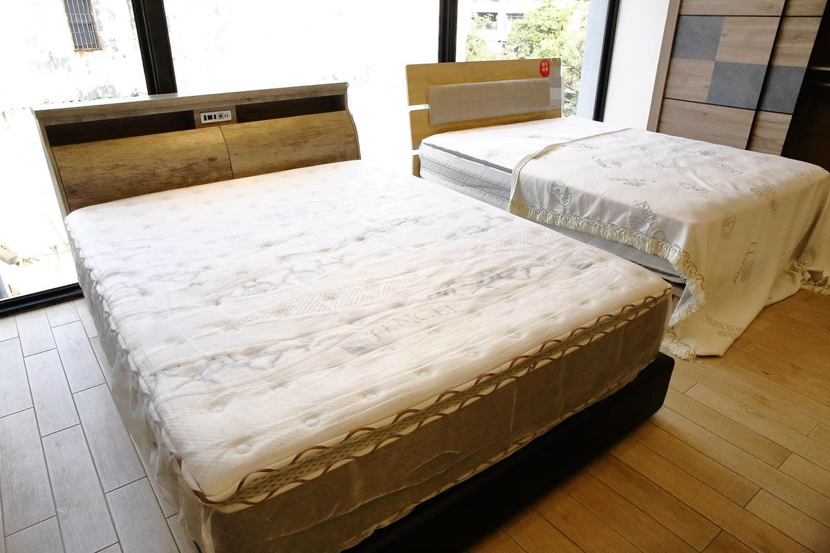 【億家俱】全館庫存清倉6折!高雄家具行推薦,打造4層樓空間, 【億家俱】全館庫存清倉6折!高雄家具行推薦,打造4層樓空間,