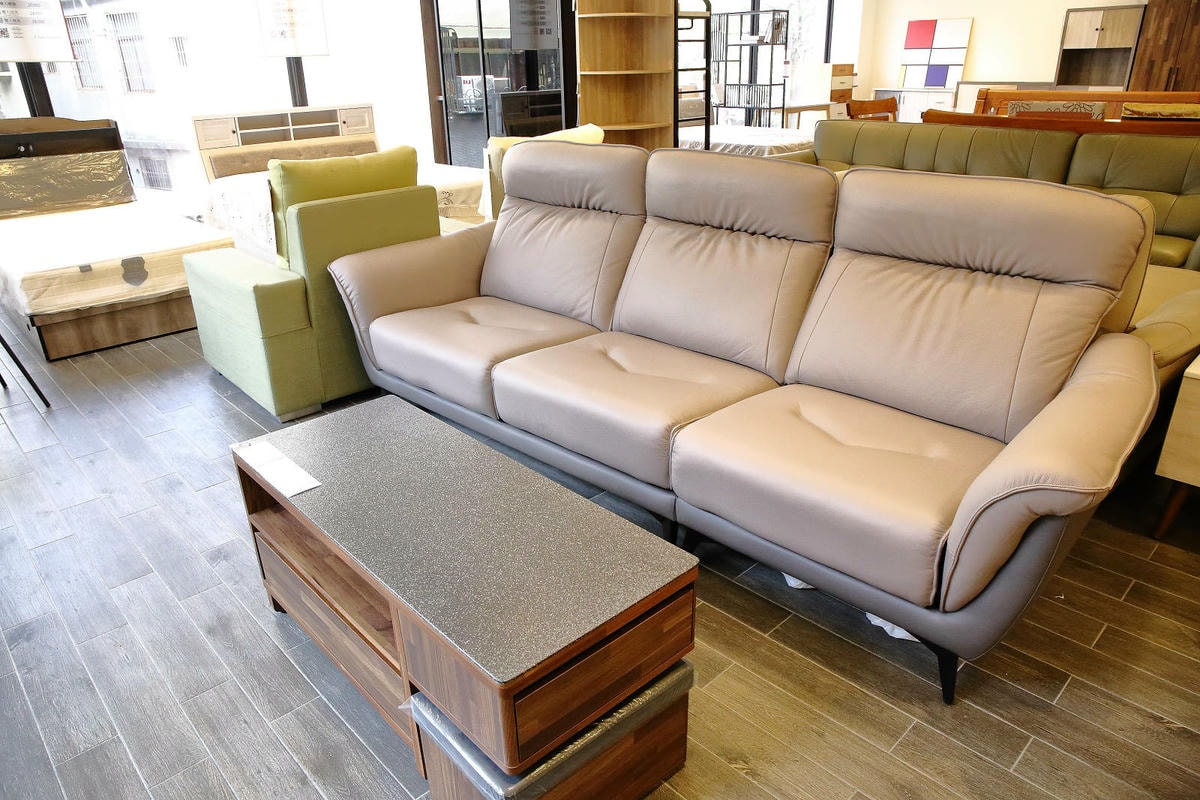 【億家俱】全館庫存清倉6折!高雄家具行推薦,打造4層樓空間, 【億家俱】全館庫存清倉6折!高雄家具行推薦,打造4層樓空間,