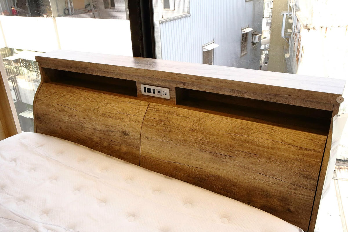 【億家俱】全館庫存清倉6折!高雄家具行推薦,打造4層樓空間, 【億家俱】全館庫存清倉6折!高雄家具行推薦,打造4層樓空間,