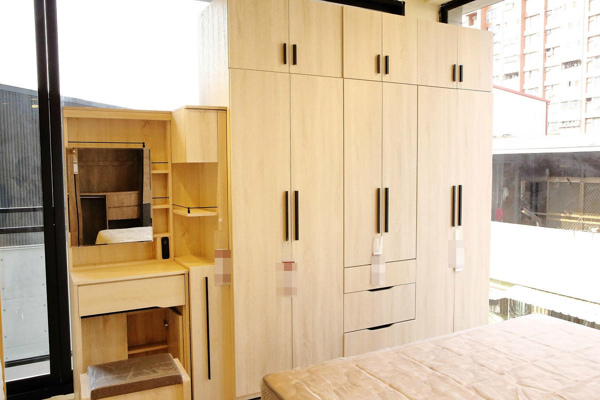 【億家俱】全館庫存清倉6折!高雄家具行推薦,打造4層樓空間, 【億家俱】全館庫存清倉6折!高雄家具行推薦,打造4層樓空間,