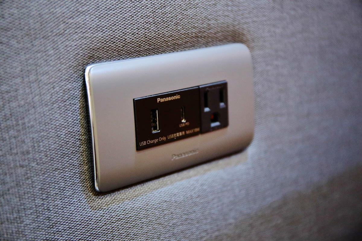 【億家俱】全館庫存清倉6折!高雄家具行推薦,打造4層樓空間, 【億家俱】全館庫存清倉6折!高雄家具行推薦,打造4層樓空間,