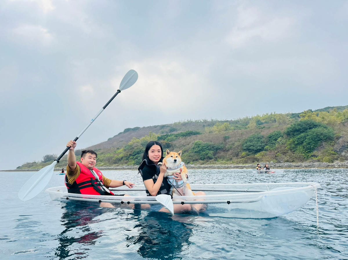 LINE_ALBUM_0225 1330_230228_210.jpg LINE_ALBUM_0225 1330_230228_210.jpg