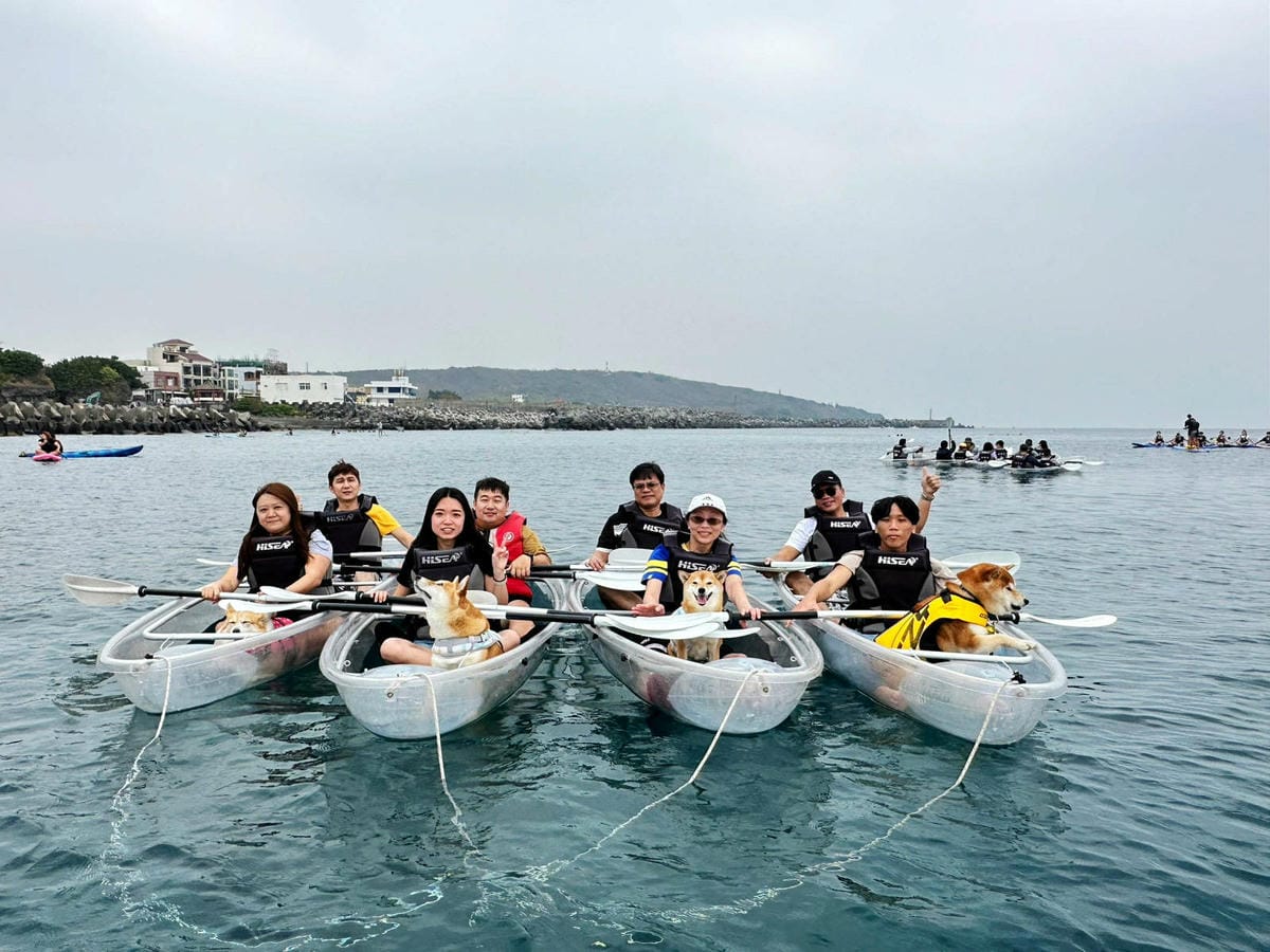 LINE_ALBUM_0225 1330_230228_622.jpg LINE_ALBUM_0225 1330_230228_622.jpg