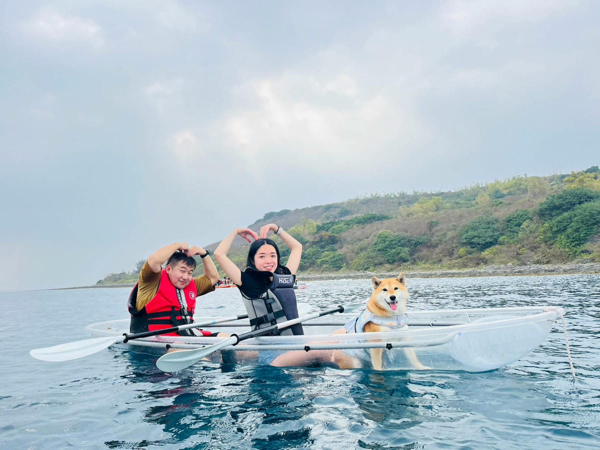 LINE_ALBUM_0225 1330_230228_219.jpg LINE_ALBUM_0225 1330_230228_219.jpg