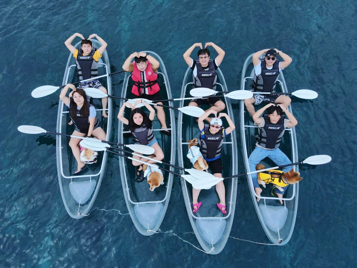 LINE_ALBUM_0225 1330_230228_167.jpg LINE_ALBUM_0225 1330_230228_167.jpg