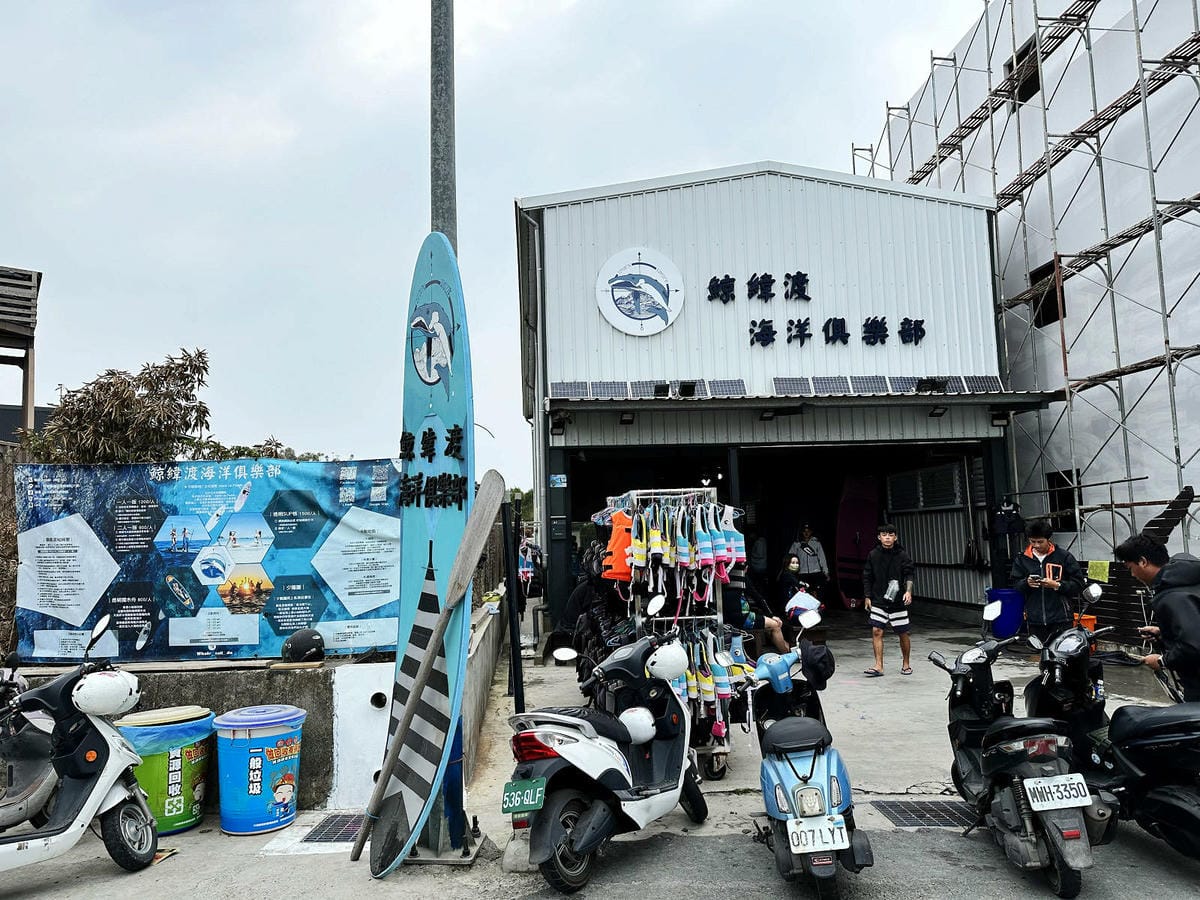 IMG_8960.JPG IMG_8960.JPG