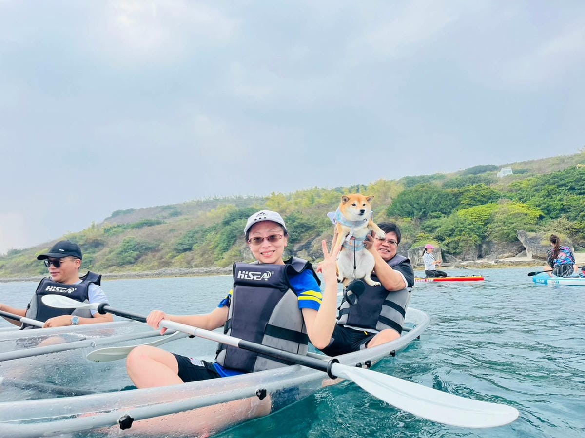 LINE_ALBUM_0225 1330_230228_237.jpg LINE_ALBUM_0225 1330_230228_237.jpg