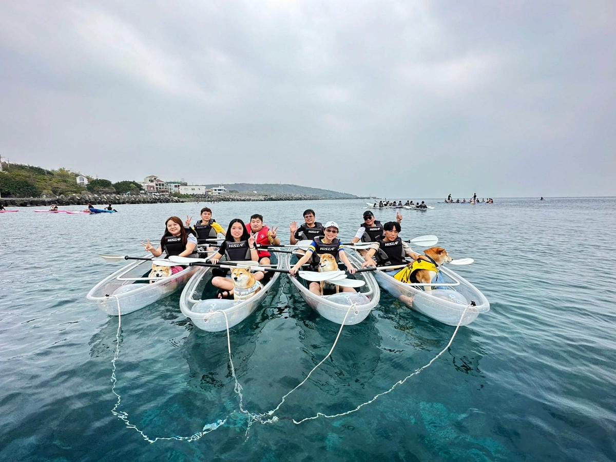 LINE_ALBUM_0225 1330_230228_618.jpg LINE_ALBUM_0225 1330_230228_618.jpg