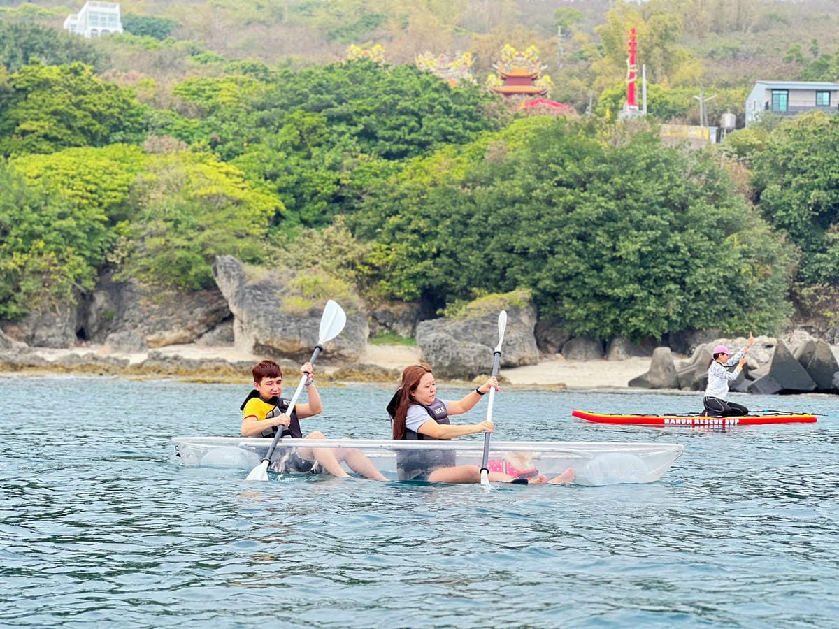 LINE_ALBUM_0225 1330_230228_499.jpg LINE_ALBUM_0225 1330_230228_499.jpg