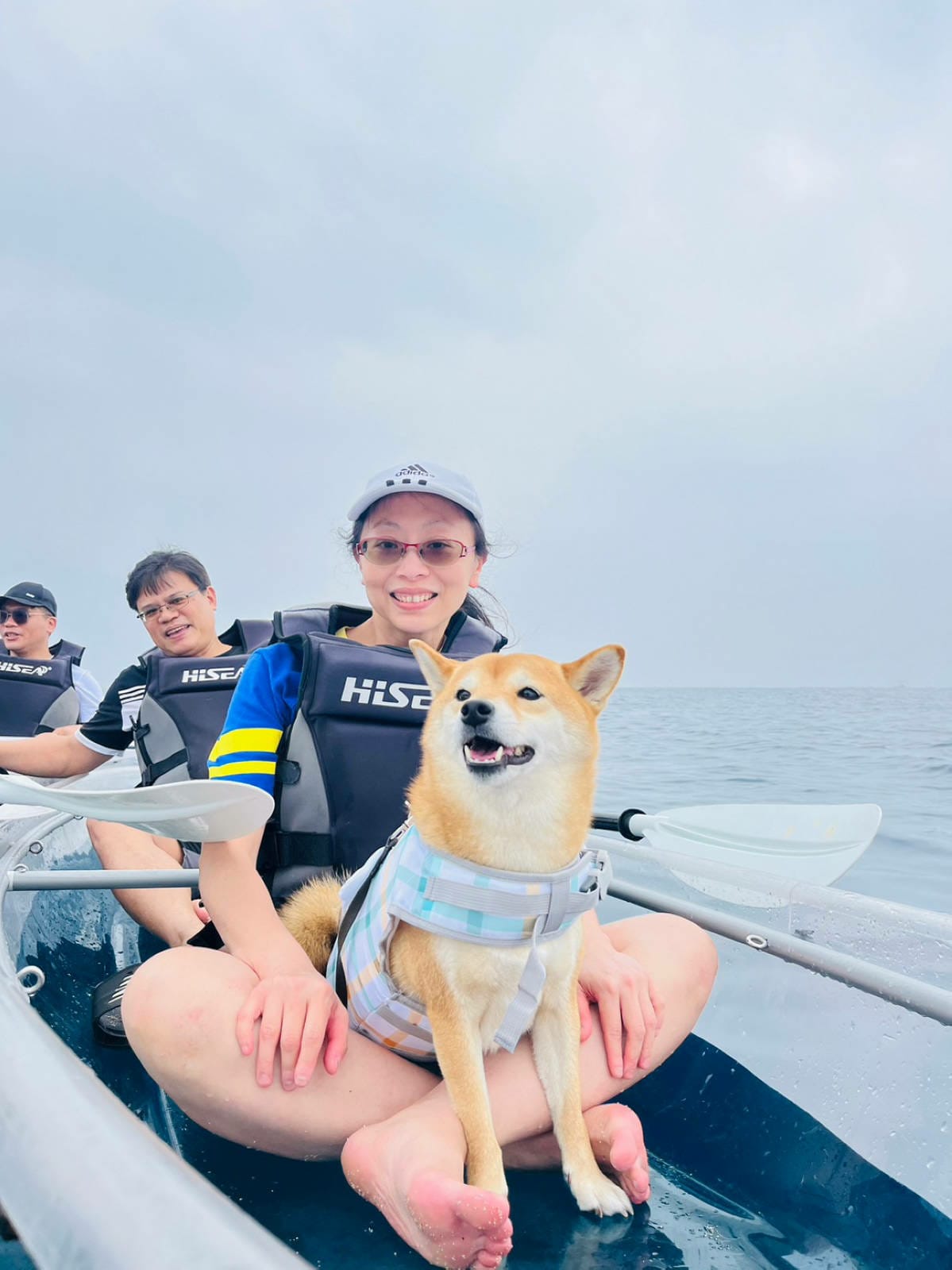 LINE_ALBUM_0225 1330_230228_246.jpg LINE_ALBUM_0225 1330_230228_246.jpg