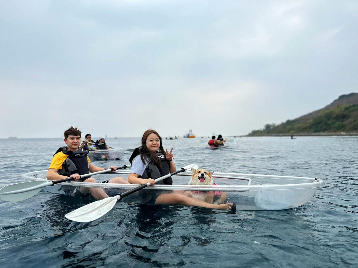 LINE_ALBUM_0225 1330_230228_635.jpg LINE_ALBUM_0225 1330_230228_635.jpg