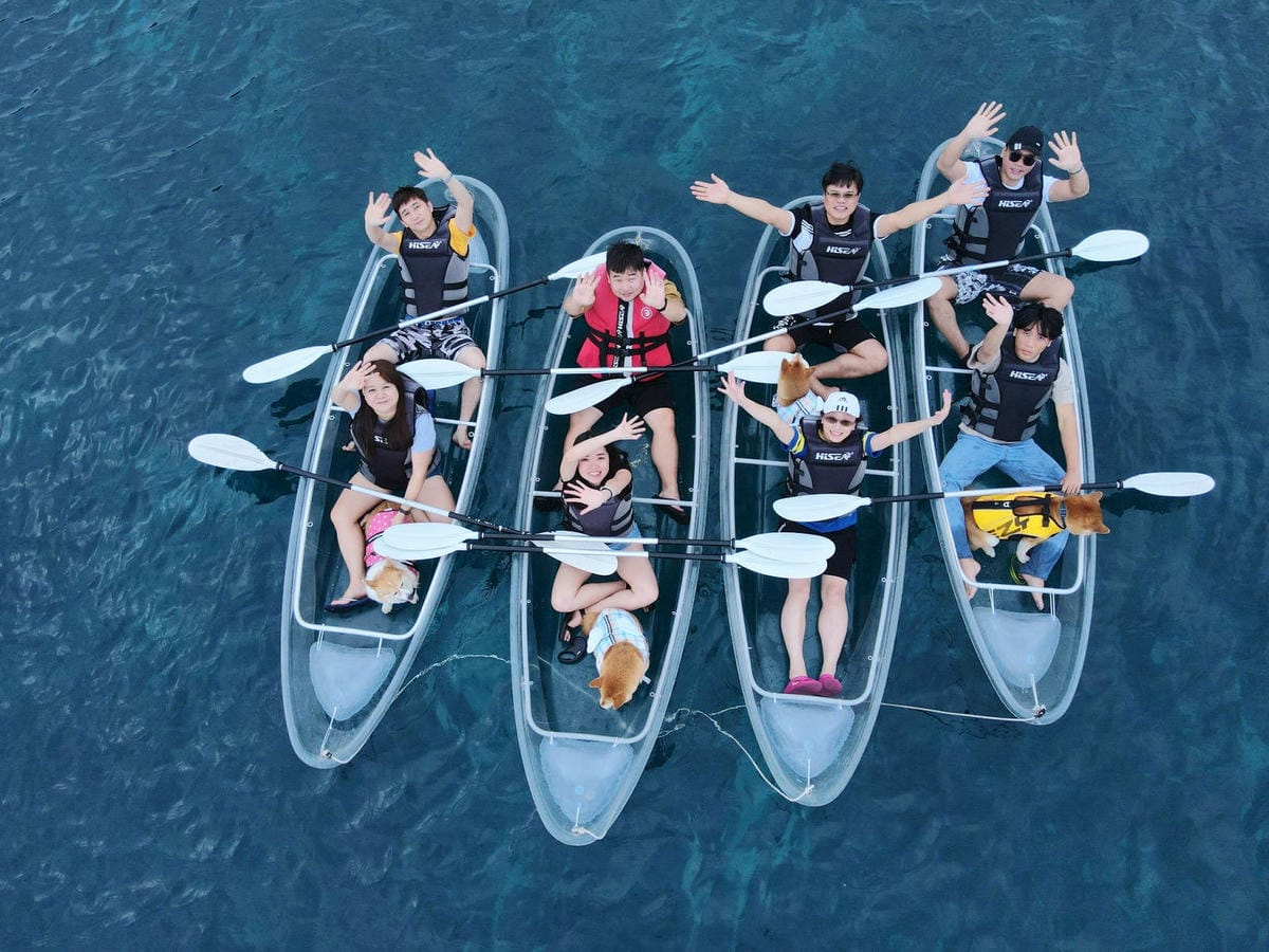 LINE_ALBUM_0225 1330_230228_150.jpg LINE_ALBUM_0225 1330_230228_150.jpg