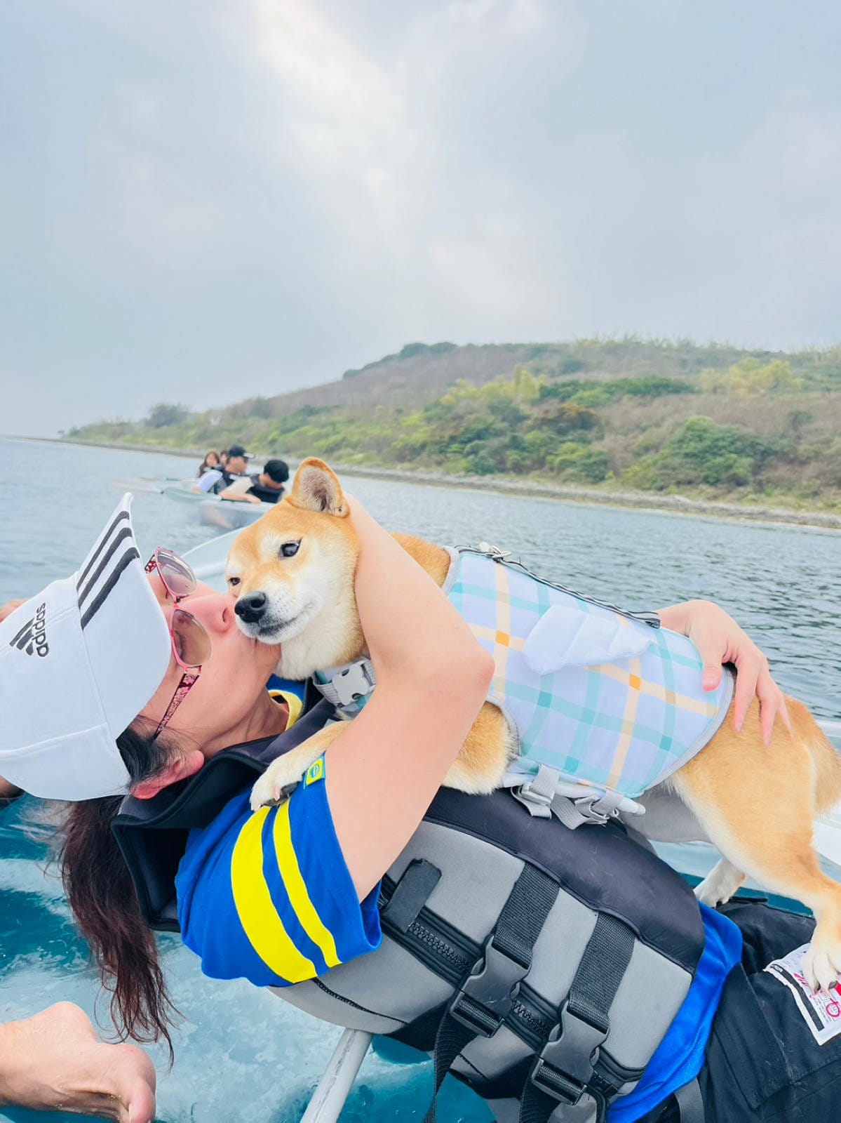 LINE_ALBUM_0225 1330_230228_194.jpg LINE_ALBUM_0225 1330_230228_194.jpg